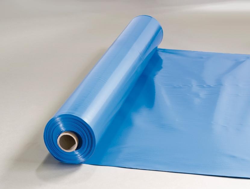 PRINZ Dampfbremse Aqua Stop: 20 m²-# guenstig bei bodenverkauf.de kaufen PRINZ Dampfbremse Aqua Stop: 20 m²-#