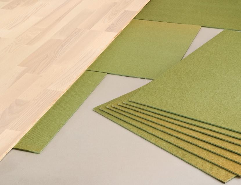 PRINZ Naturdämmplatte 4 mm: 8,39 m²-4012406017519 guenstig bei bodenverkauf.de kaufen PRINZ Naturdämmplatte 4 mm: 8,39 m²-4012406017519