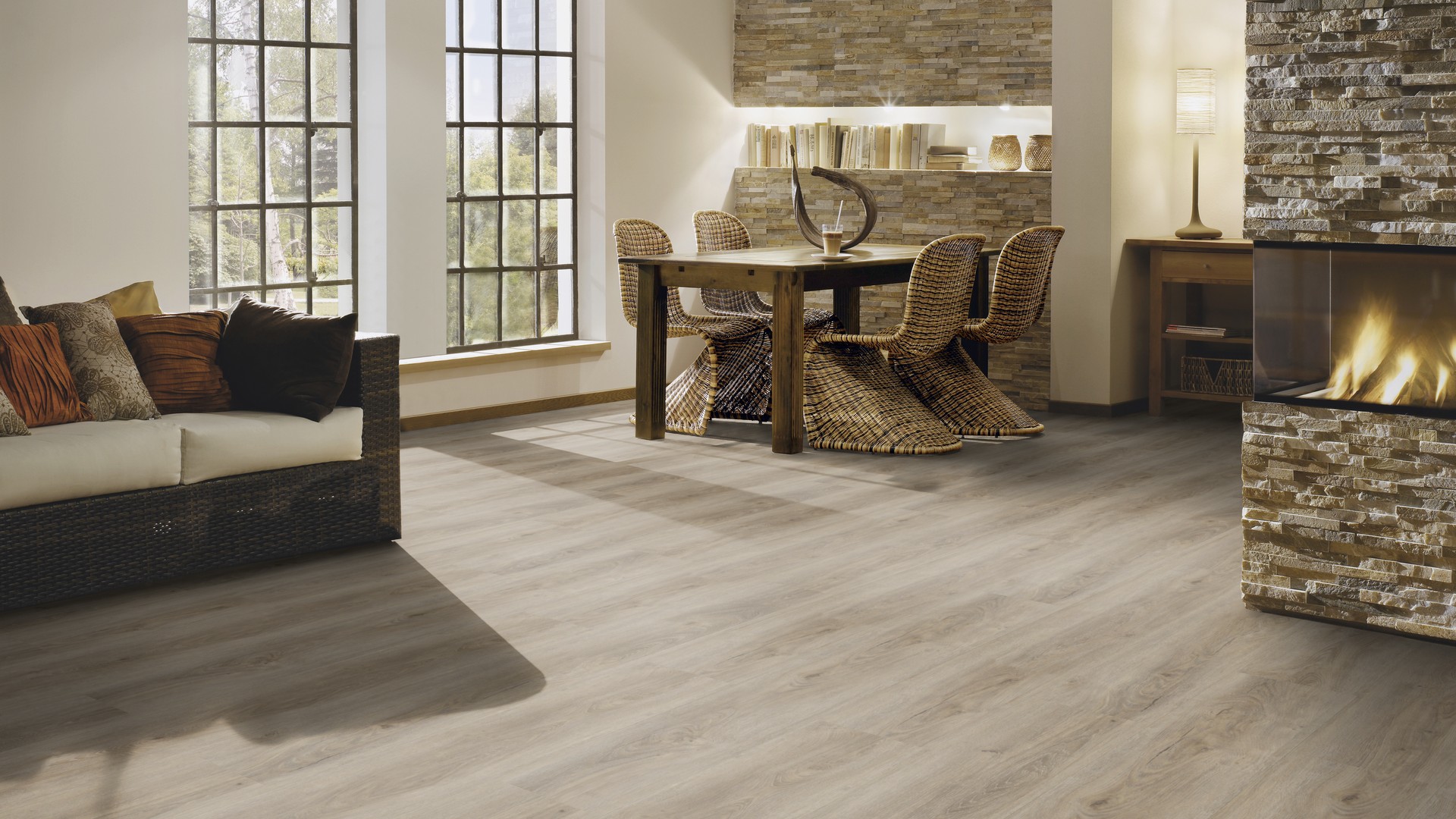 TER HÜRNE Design-Vinylboden Eiche Minsk Lange Landhausdiele D07 | Grand Choice Perform-4012853137617 guenstig bei bodenverkauf.de kaufen TER HÜRNE Design-Vinylboden Eiche Minsk Lange Landhausdiele D07 | Grand Choice Perform-4012853137617