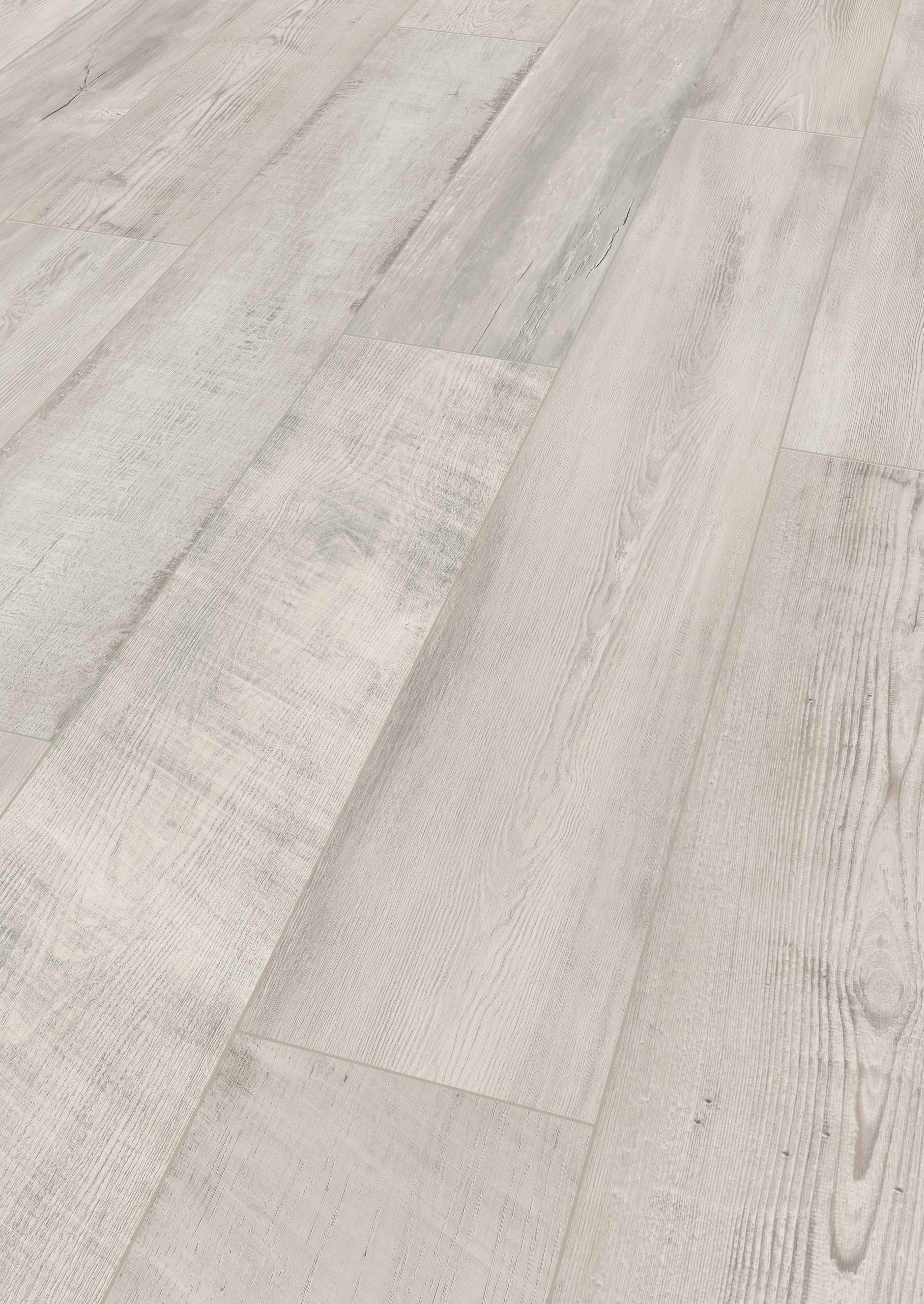 TER HÜRNE Designboden Eiche Brava Landhausdiele W09 | Avatara 3.0 Perform Wood Edition-4012853150340