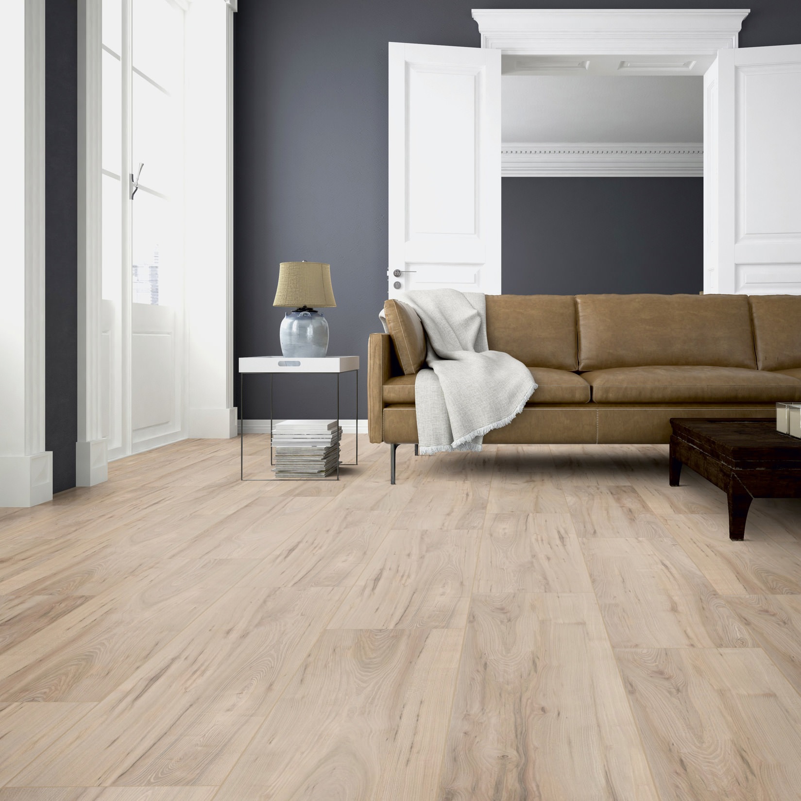 TER HÜRNE Laminat Ulme Coffee Bar Landhausdiele breit 4-seitige V-Fuge G03 | Trend Line-4012853133169 guenstig bei bodenverkauf.de kaufen TER HÜRNE Laminat Ulme Coffee Bar Landhausdiele breit 4-seitige V-Fuge G03 | Trend Line-4012853133169