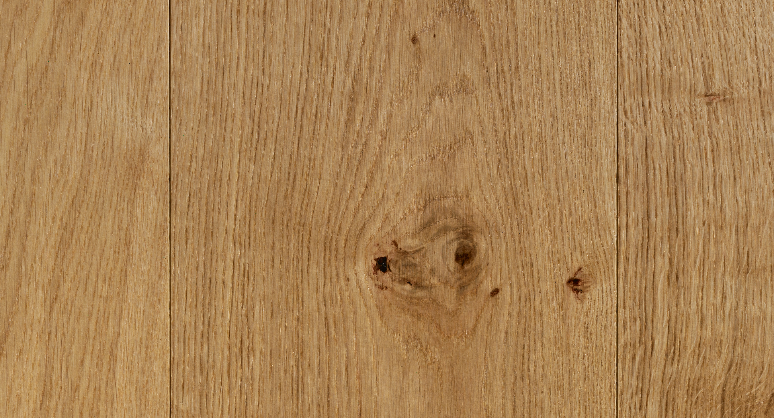 PARADOR Parkett Eiche Rustikal Landhausdiele 4-seitige Minifase | Aktionsparkett | 10 m²-4014809225850