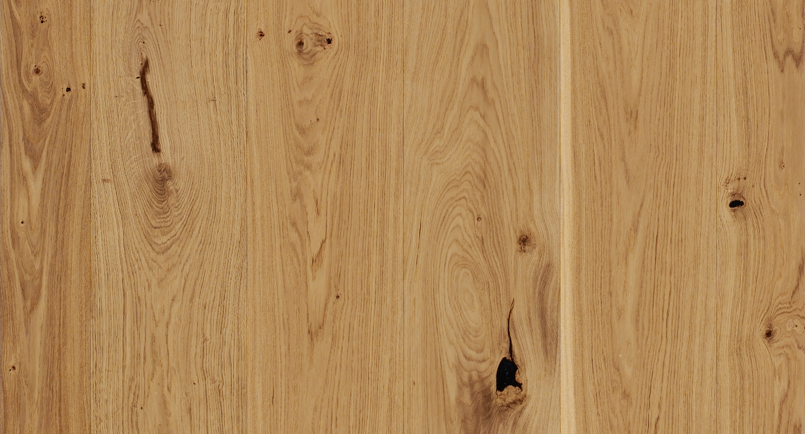 PARADOR Parkett Eiche Rustikal Landhausdiele 4-seitige Minifase | Aktionsparkett | 10 m²-4014809225850 guenstig bei bodenverkauf.de kaufen PARADOR Parkett Eiche Rustikal Landhausdiele 4-seitige Minifase | Aktionsparkett | 10 m²-4014809225850