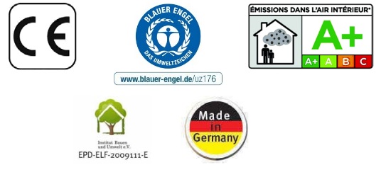 HARO Laminat Eiche Sicilia natur Landhausdiele 4V | Tritty 200 Aqua Gran Via | 2.Wahl | 25 m²-4018427426972 guenstig bei bodenverkauf.de kaufen HARO Laminat Eiche Sicilia natur Landhausdiele 4V | Tritty 200 Aqua Gran Via | 2.Wahl | 25 m²-4018427426972