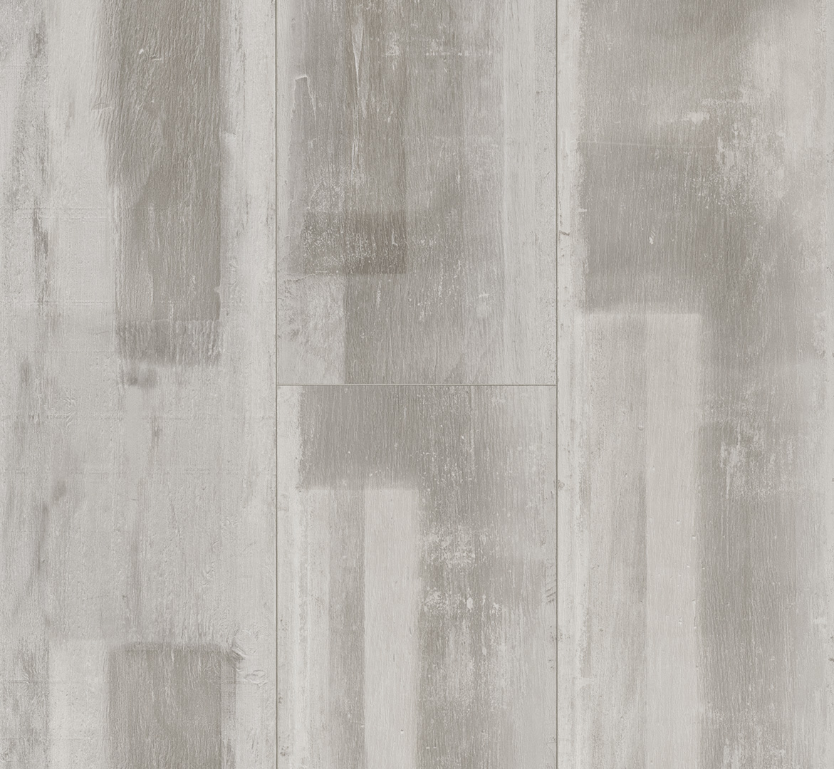 PARADOR Designboden Eiche Mix grau Holzstruktur 4-seitige Fase | Basic-4014809265771