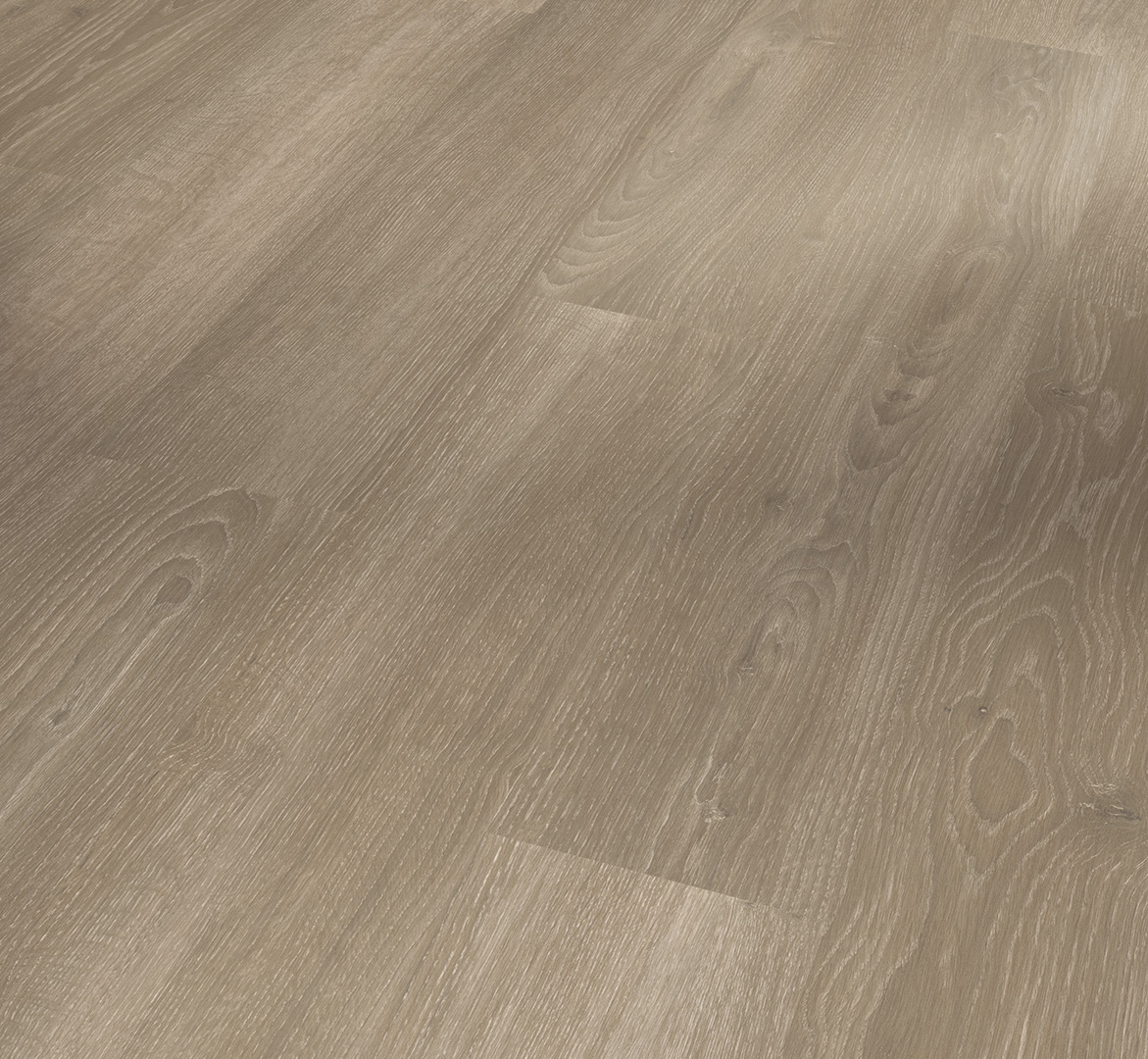 PARADOR Laminat Eiche Skyline perlgrau Landhausdiele Naturmattstruktur | Classic 1050 | 2. Wahl-4014809172413