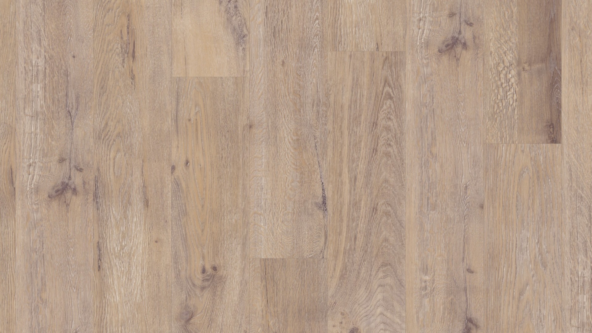 TER HÜRNE Design-Vinylboden Eiche Orlando Lange Landhausdiele D05 | Grand Choice Perform-4012853152030