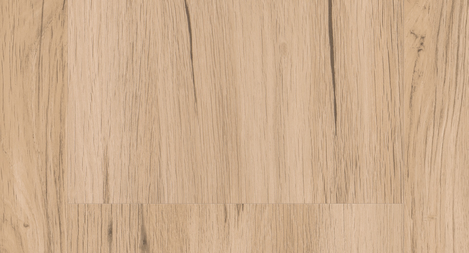 PARADOR Vinylboden Eiche Memory geschliffen Landhausdiele | Basic 30 | 2. Wahl-4014809191766