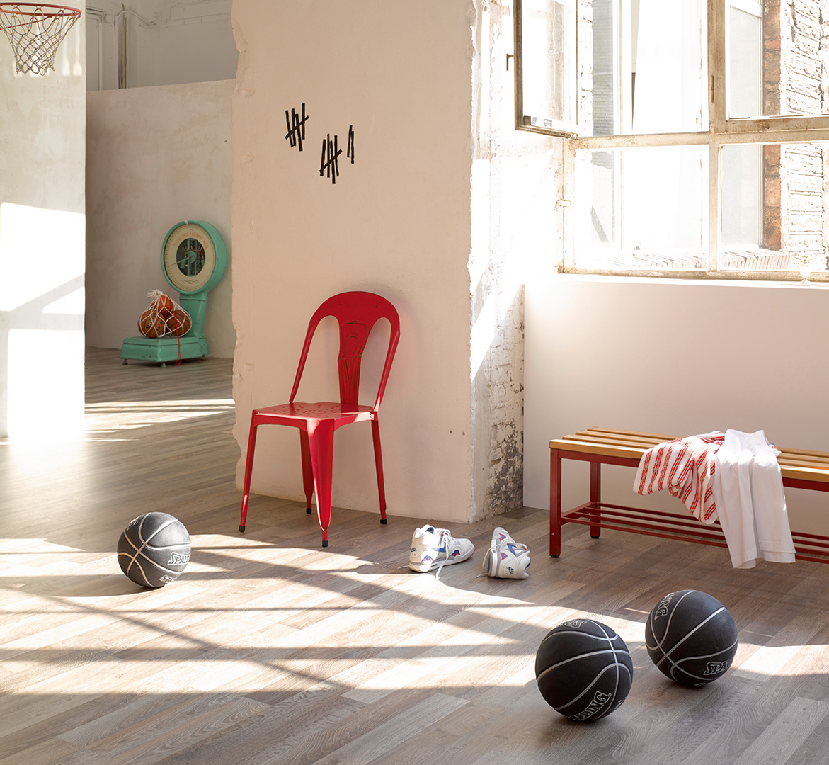 PARADOR Laminat Eiche lava Schiffsboden 2-Stab Seidenmatte Struktur | Classic 1050 | 10 m²-4014809153726 guenstig bei bodenverkauf.de kaufen PARADOR Laminat Eiche lava Schiffsboden 2-Stab Seidenmatte Struktur | Classic 1050 | 10 m²-4014809153726