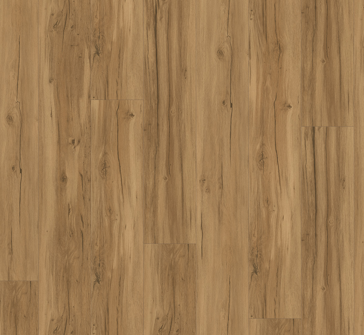 PARADOR Vinylboden Eiche Memory natur Schlossdiele 4-seitige Fase | Trendtime 6 | 2. Wahl | 14 m²-4014809237617 guenstig bei bodenverkauf.de kaufen PARADOR Vinylboden Eiche Memory natur Schlossdiele 4-seitige Fase | Trendtime 6 | 2. Wahl | 14 m²-4014809237617