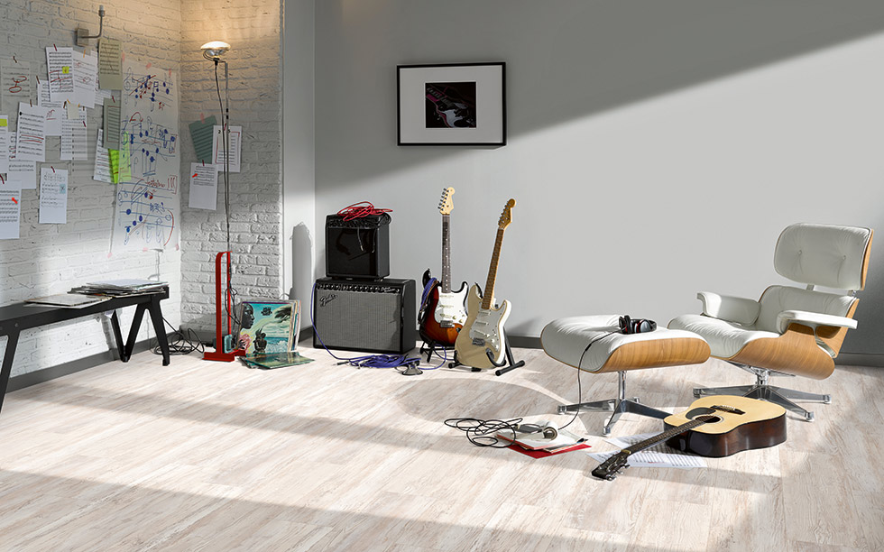 PARADOR Vinylboden Pinie skandinavisch weiß Landhausdiele Gebürstete Struktur | Basic 4.3-4014809170181 guenstig bei bodenverkauf.de kaufen PARADOR Vinylboden Pinie skandinavisch weiß Landhausdiele Gebürstete Struktur | Basic 4.3-4014809170181