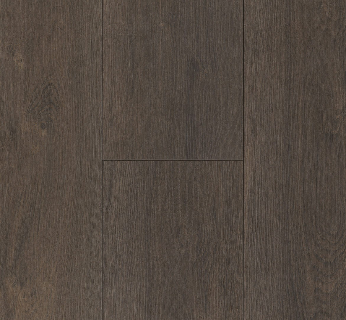 PARADOR Laminat Eiche Castell geräuchert Schlossdiele 4-seitige V-Fuge | Trendtime 6 | 15 m²-4014809129653 guenstig bei bodenverkauf.de kaufen PARADOR Laminat Eiche Castell geräuchert Schlossdiele 4-seitige V-Fuge | Trendtime 6 | 15 m²-4014809129653