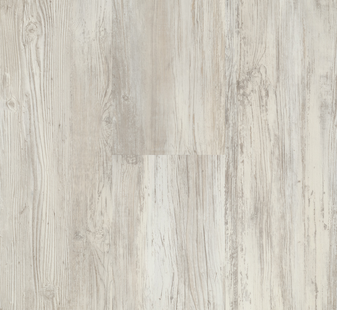 PARADOR Vinylboden Pinie skandinavisch weiß Landhausdiele | Basic 5.3 | 2. Wahl-4014809203391