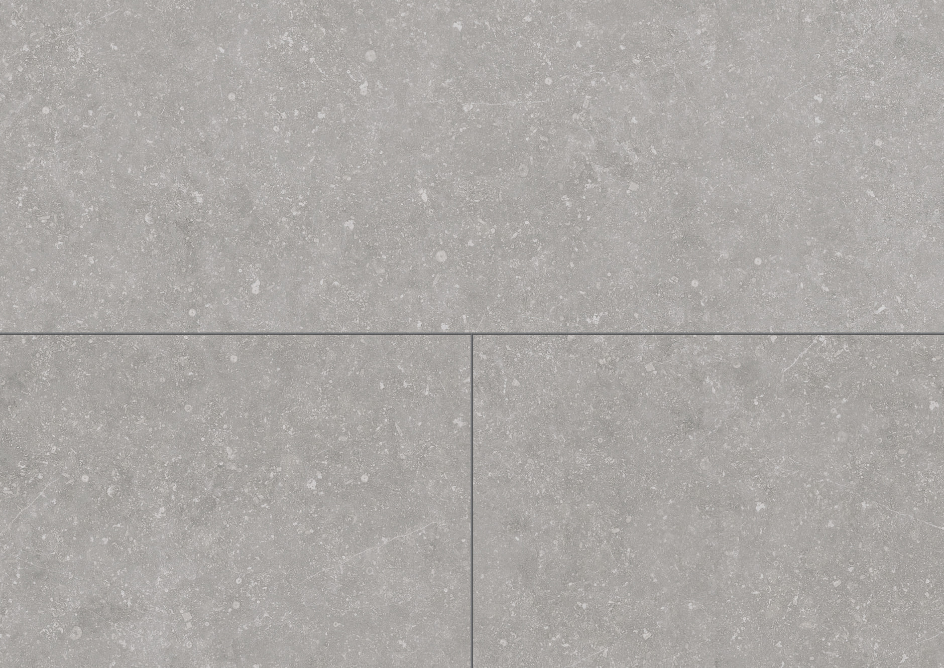 TER HÜRNE Designboden Stein Stella X06 | Avatara 3.0 Perform Fliese-4012853150401