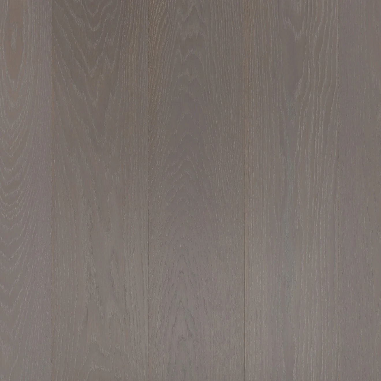 PARADOR Parkett Eiche Dolomite Landhausdiele lackversiegelt | Sonderedition 185 mm | 34 m²-# guenstig bei bodenverkauf.de kaufen PARADOR Parkett Eiche Dolomite Landhausdiele lackversiegelt | Sonderedition 185 mm | 34 m²-#