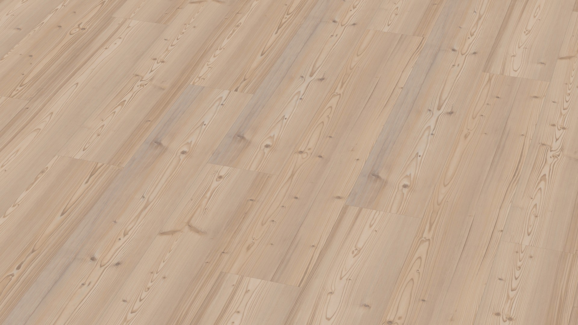 TER HÜRNE Design-Vinylboden Pinie Wien Lange Landhausdiele D03 | Grand Choice Perform-4012853152108