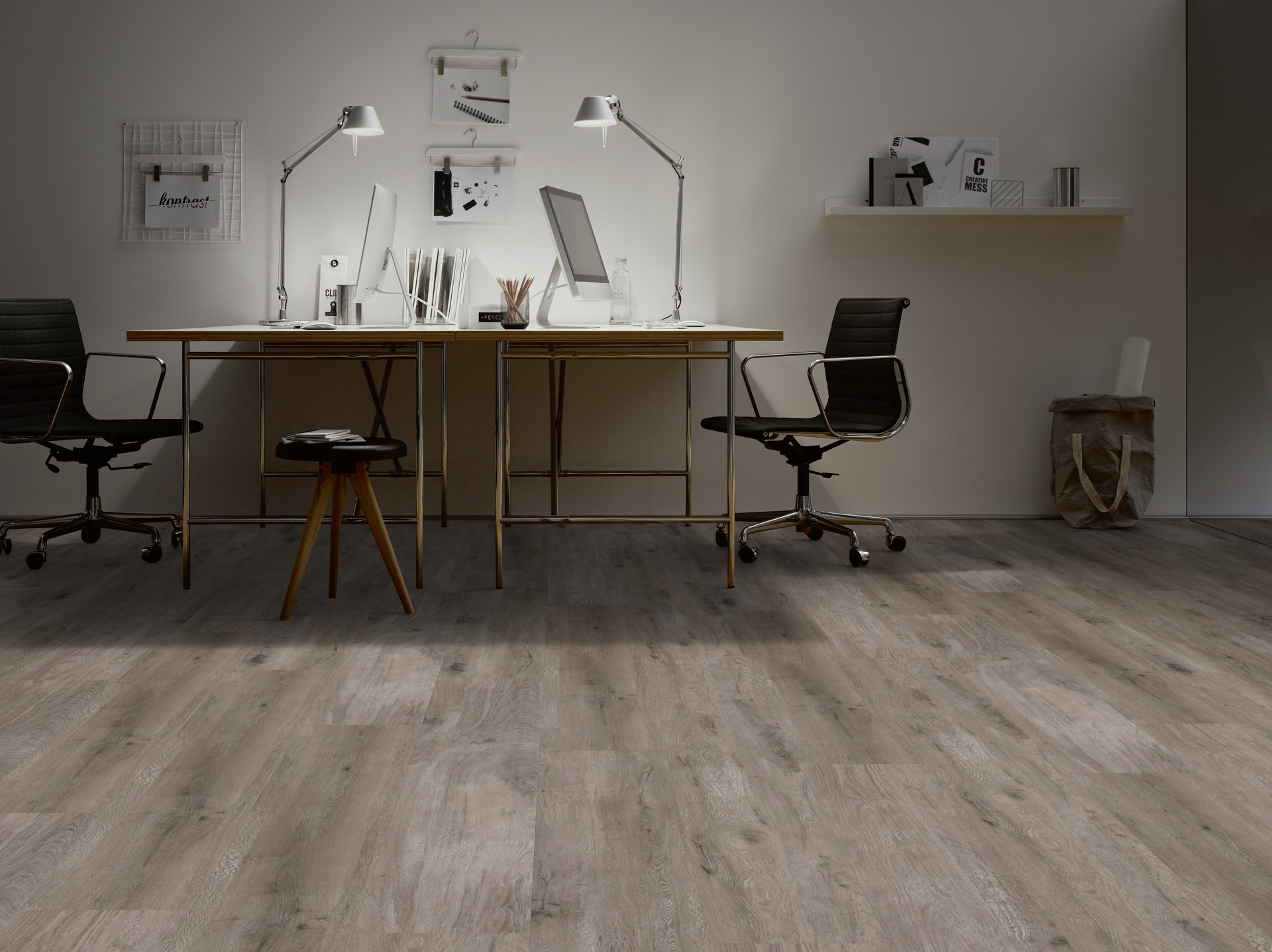 TER HÜRNE Design-Vinylboden Eiche Bangkok Lange Landhausdiele D23 | Grand Choice Perform-4012853152061 guenstig bei bodenverkauf.de kaufen TER HÜRNE Design-Vinylboden Eiche Bangkok Lange Landhausdiele D23 | Grand Choice Perform-4012853152061