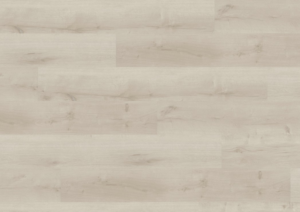 TER HÜRNE Vinylboden Eiche Borkum beige Lange Landhausdiele F04 | Pure Choice Compact | 26 m²-4012853128554