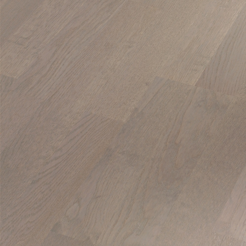 PARADOR Parkett Eiche graphit Schiffsboden 3-Stab lackversiegelt matt | Sonderedition-4014809196860