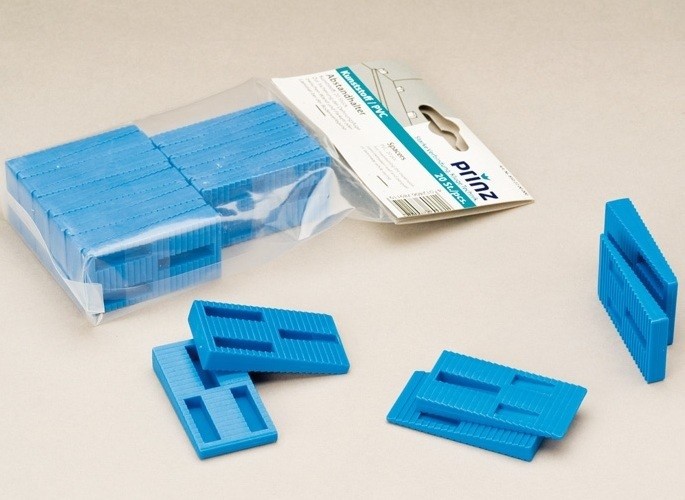 Wandabstand und Dehnungsfugen bei der Laminatverlegung