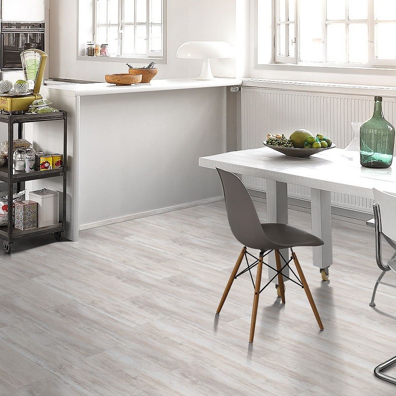 PARADOR Vinylboden Pinie skandinavisch weiß Landhausdiele Gebürstete Struktur | Basic 30-4014809191780 guenstig bei bodenverkauf.de kaufen PARADOR Vinylboden Pinie skandinavisch weiß Landhausdiele Gebürstete Struktur | Basic 30-4014809191780