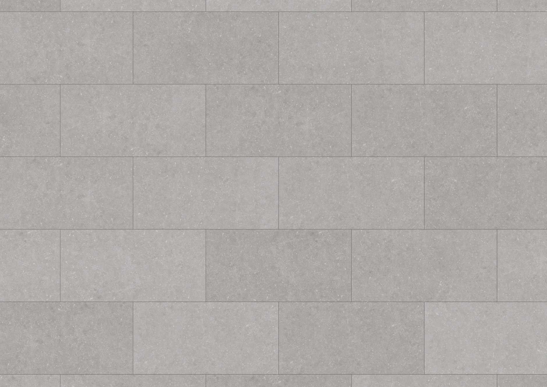 TER HÜRNE Designboden Stein Stella X06 | Avatara 3.0 Perform Fliese-4012853150401