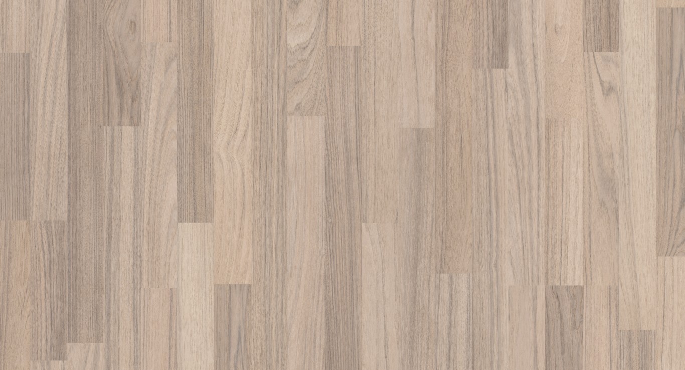 PARADOR Laminat Ocean-Teak Schiffsboden 3-Stab Seidenmatte Struktur | Basic 400 | 25 m²-4014809139911 guenstig bei bodenverkauf.de kaufen PARADOR Laminat Ocean-Teak Schiffsboden 3-Stab Seidenmatte Struktur | Basic 400 | 25 m²-4014809139911