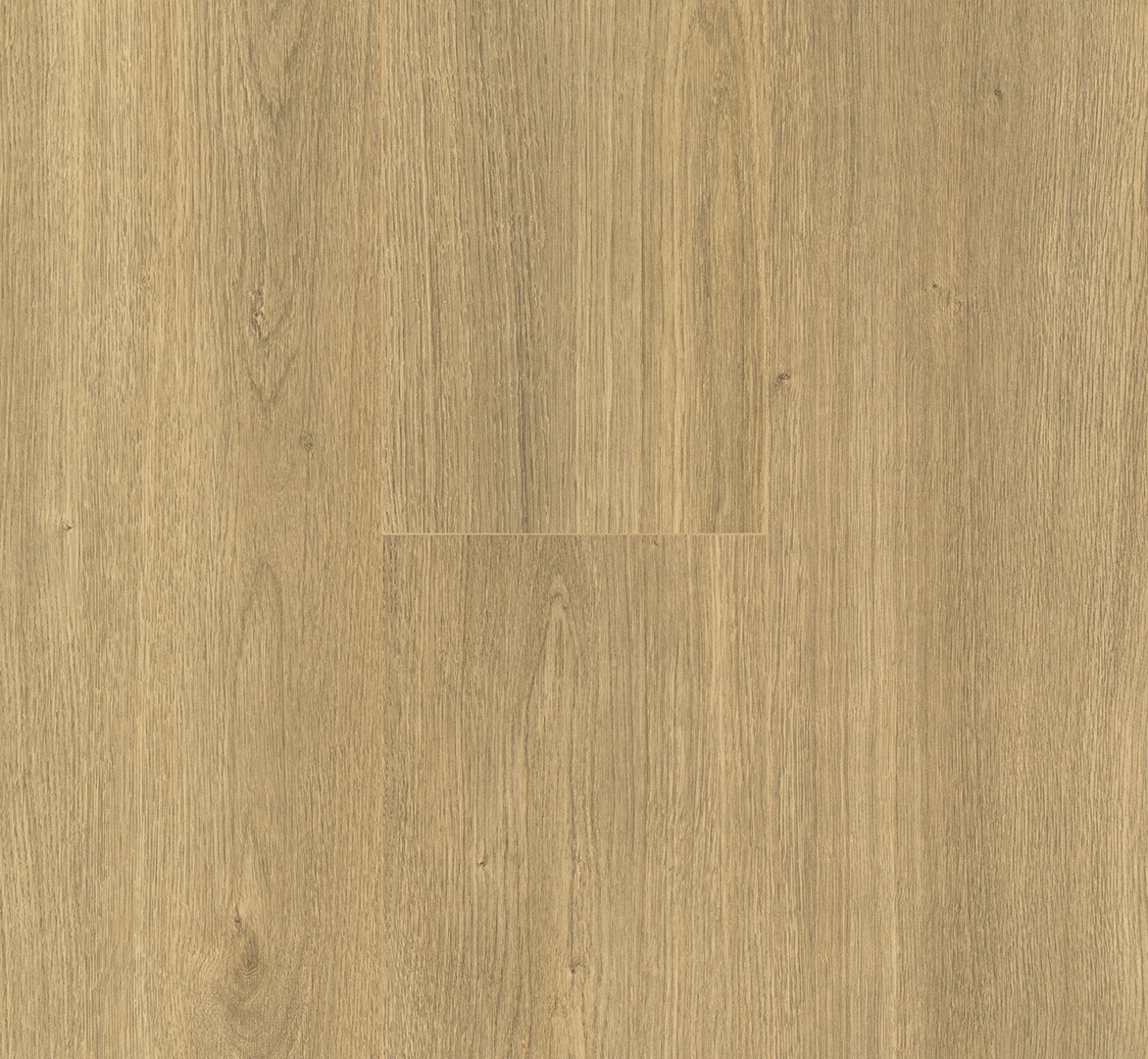 PARADOR Laminat Eiche Prestige natur Landhausdiele 4-seitige V-Fuge | Basic 600 XS-4014809233510