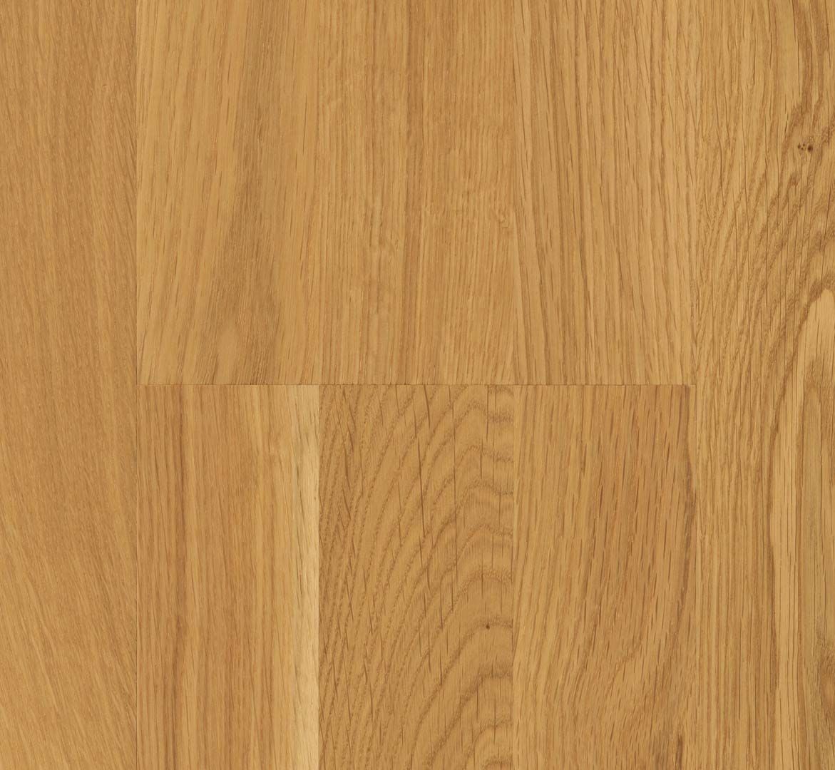 PARADOR Parkett Eiche lebhaft Schiffsboden 3-Stab lackversiegelt matt | Sonderedition-#