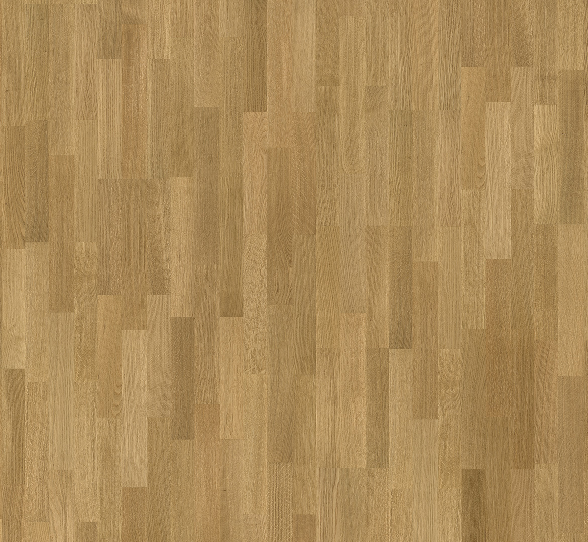 PARADOR Parkett Eiche Select Schiffsboden 3-Stab lackversiegelt | Classic 3060 | 2. Wahl | 26,5 m²-4014809162094 guenstig bei bodenverkauf.de kaufen PARADOR Parkett Eiche Select Schiffsboden 3-Stab lackversiegelt | Classic 3060 | 2. Wahl | 26,5 m²-4014809162094