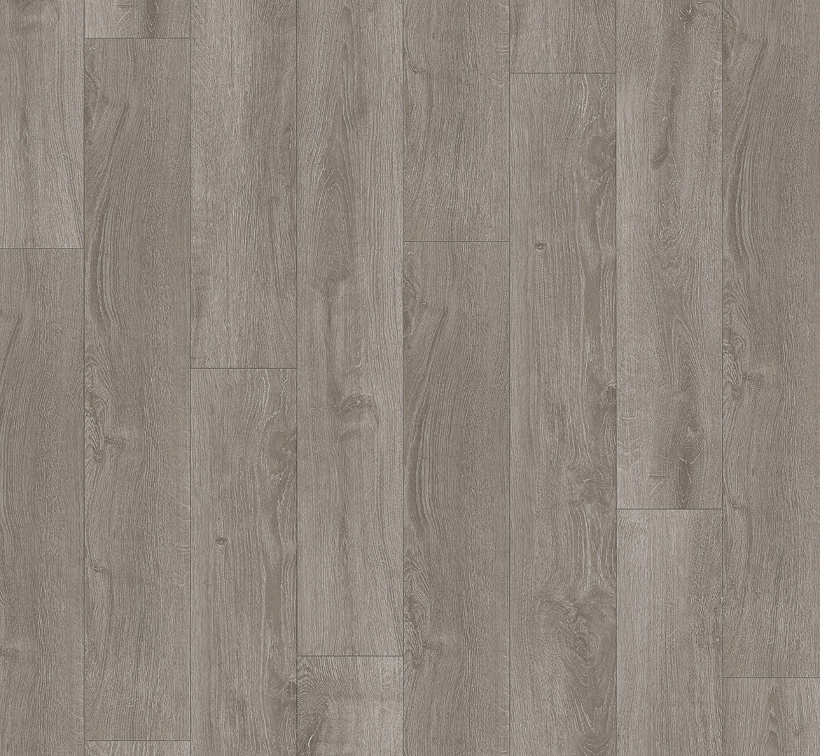 PARADOR Laminat Eiche Fuerteventura Landhausdiele Seidenmatte Struktur Mini-V-Fuge | Basic 200-4014809282242 guenstig bei bodenverkauf.de kaufen PARADOR Laminat Eiche Fuerteventura Landhausdiele Seidenmatte Struktur Mini-V-Fuge | Basic 200-4014809282242