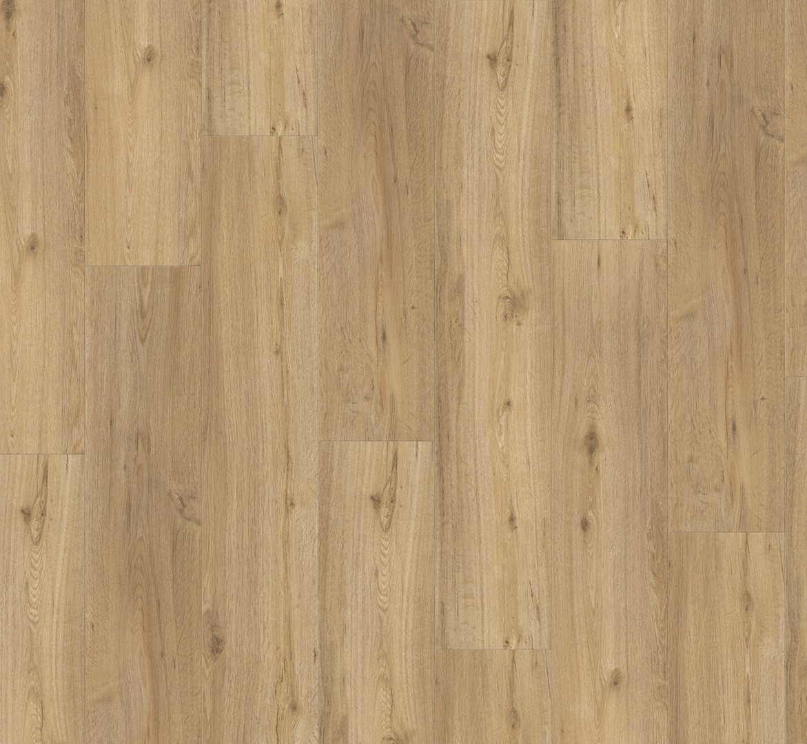 PARADOR Vinylboden Eiche natur Landhausdiele Holzstruktur | Click In-4014809166290
