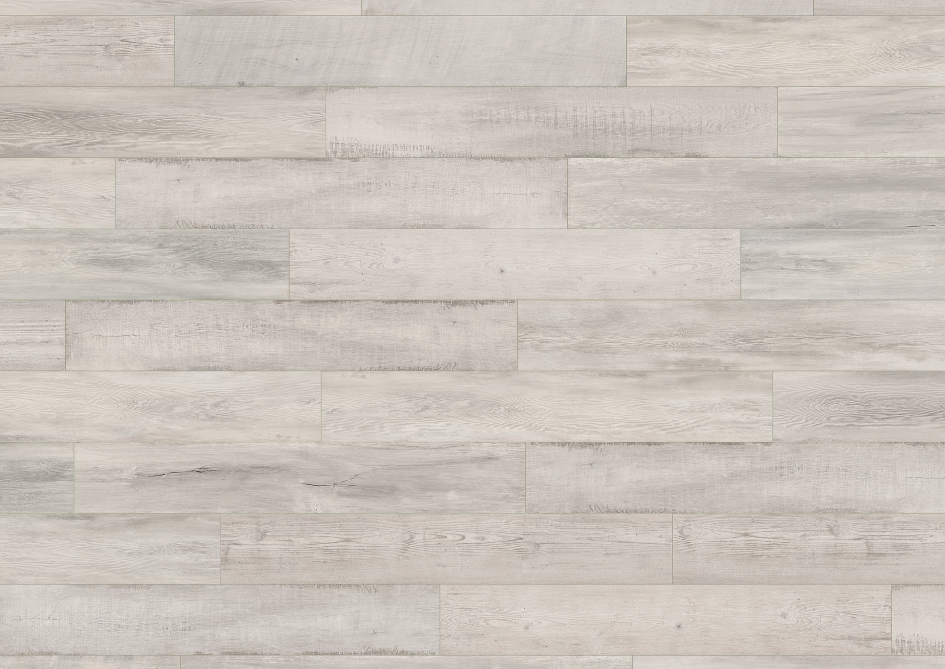 TER HÜRNE Designboden Eiche Brava Landhausdiele W09 | Avatara 3.0 Perform Wood Edition-4012853150340