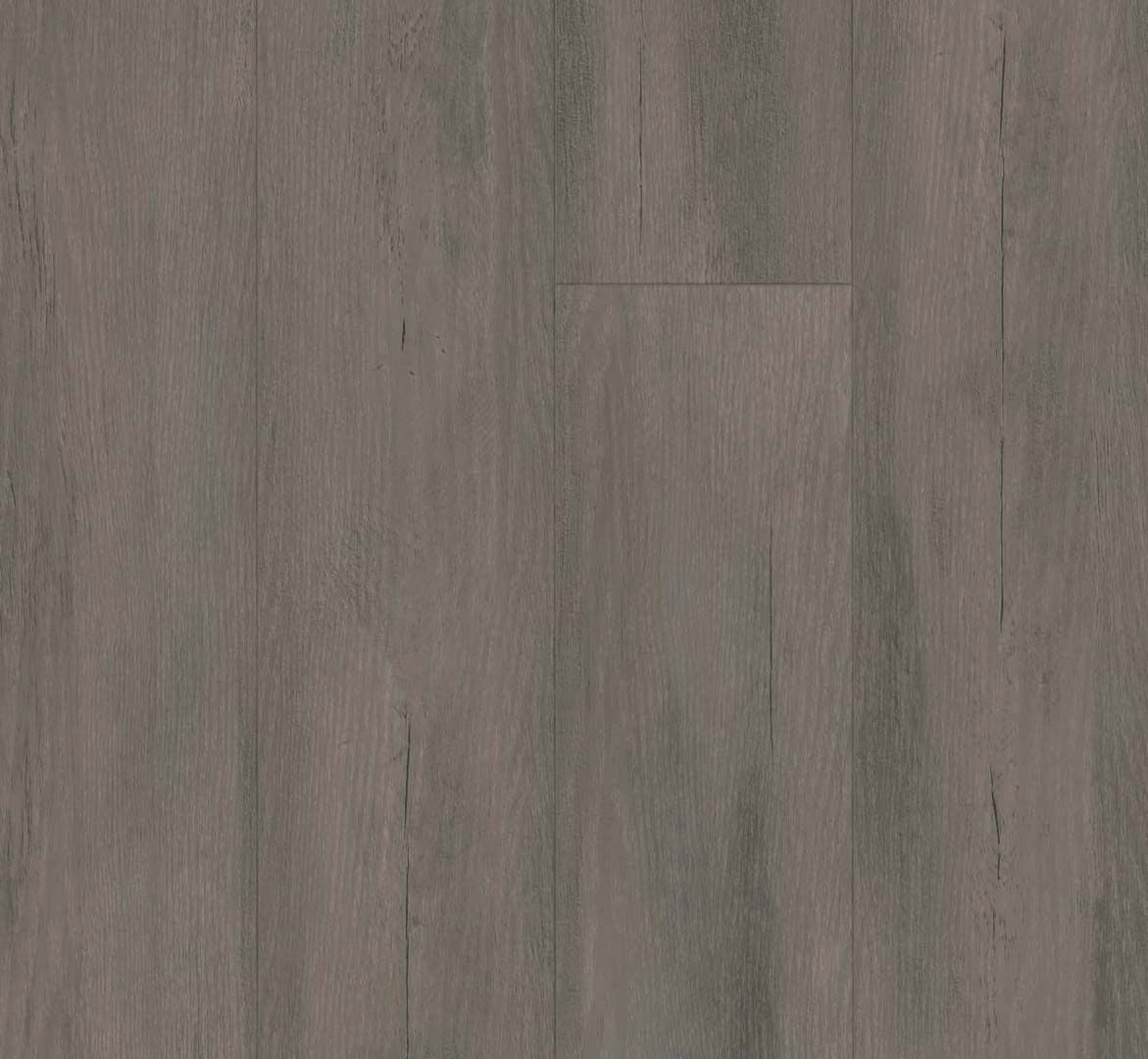 PARADOR Designboden Fusion black Landhausdiele Holzstruktur 4-seitige Fase | Modular ONE-4014809192305 guenstig bei bodenverkauf.de kaufen PARADOR Designboden Fusion black Landhausdiele Holzstruktur 4-seitige Fase | Modular ONE-4014809192305