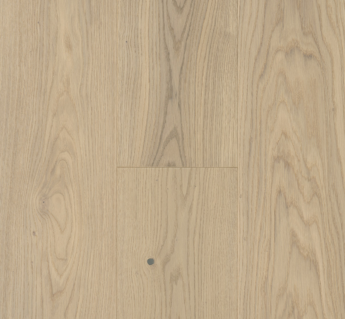 PARADOR Parkett Eiche Soave weiß Landhausdiele lackversiegelt weiß Minifase | Classic 3060 | 2. Wahl-4014809270102