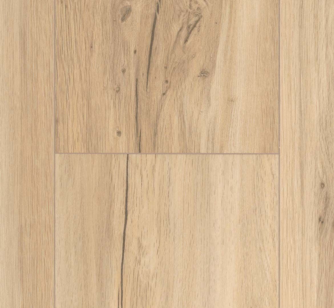 PARADOR Vinylboden Eiche Memory geschliffen Landhausdiele 4-seitige Fase | Basic 5.3 | 21 m²-4014809203322 guenstig bei bodenverkauf.de kaufen PARADOR Vinylboden Eiche Memory geschliffen Landhausdiele 4-seitige Fase | Basic 5.3 | 21 m²-4014809203322