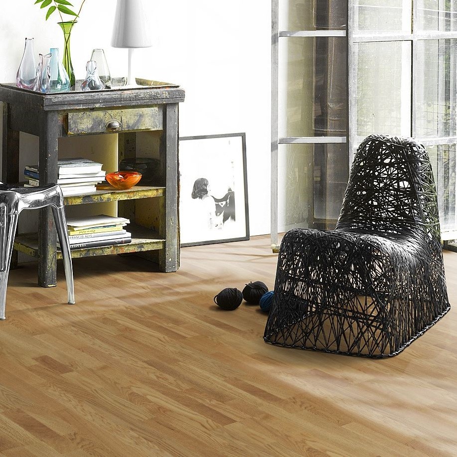 PARADOR Parkett Eiche Schiffsboden 3-Stab unbehandelt | Sonderedition-4014809252962 guenstig bei bodenverkauf.de kaufen PARADOR Parkett Eiche Schiffsboden 3-Stab unbehandelt | Sonderedition-4014809252962