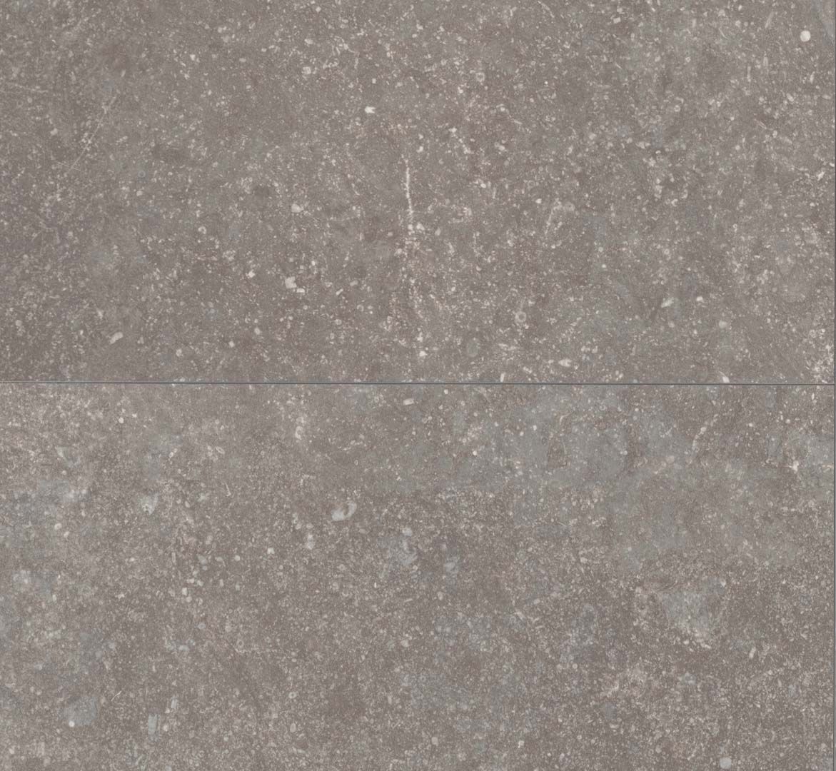 PARADOR Laminat Granit grau Steinstruktur 4-seitige Mini-V-Fuge | Trendtime 5-4014809227151