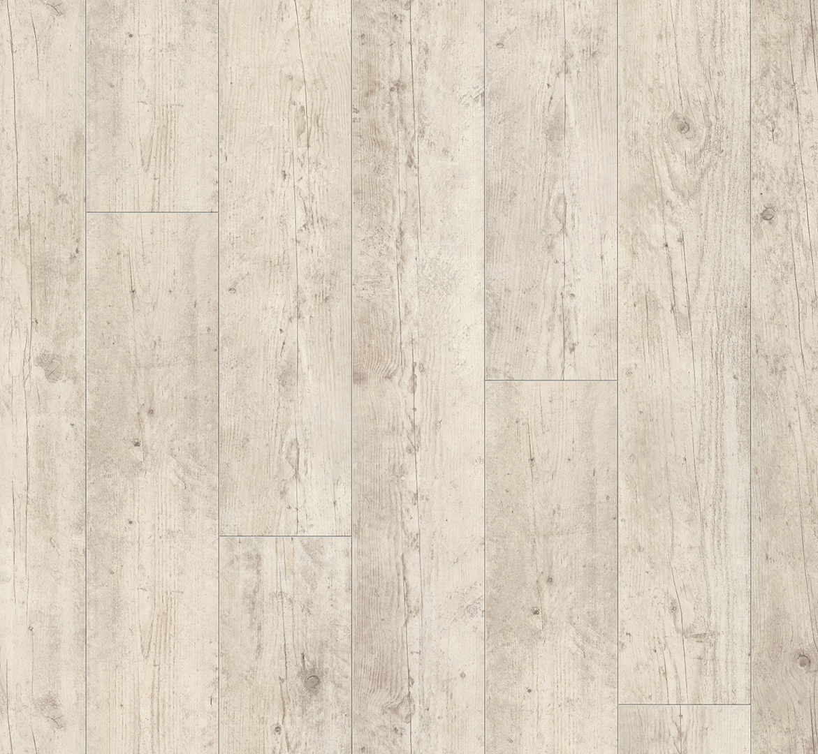 PARADOR Laminat Bauholz Sägeraue Struktur Schlossdiele 4-seitige V-Fuge | Trendtime 6-4014809150763