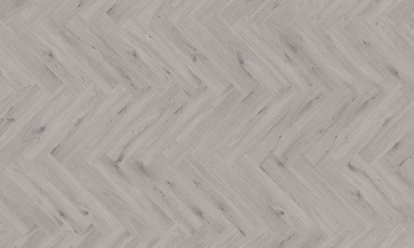 TER HÜRNE Laminat Eiche Igloo 4-seitige V-Fuge Y07 | Herringbone Edition-4012853162299 guenstig bei bodenverkauf.de kaufen TER HÜRNE Laminat Eiche Igloo 4-seitige V-Fuge Y07 | Herringbone Edition-4012853162299