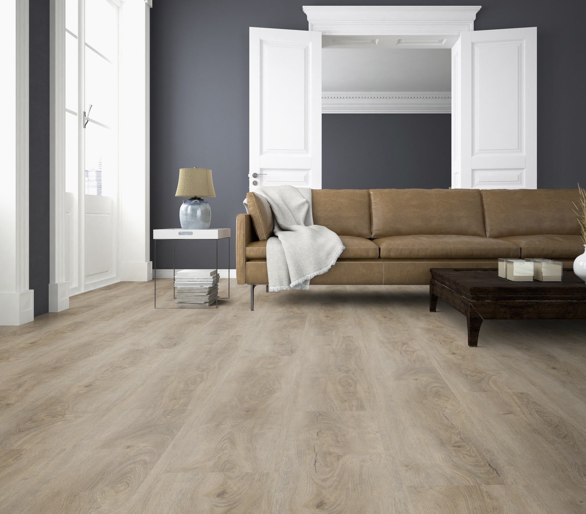 TER HÜRNE Design-Vinylboden Eiche Minsk Lange Landhausdiele D07 | Grand Choice Perform-4012853137617 guenstig bei bodenverkauf.de kaufen TER HÜRNE Design-Vinylboden Eiche Minsk Lange Landhausdiele D07 | Grand Choice Perform-4012853137617