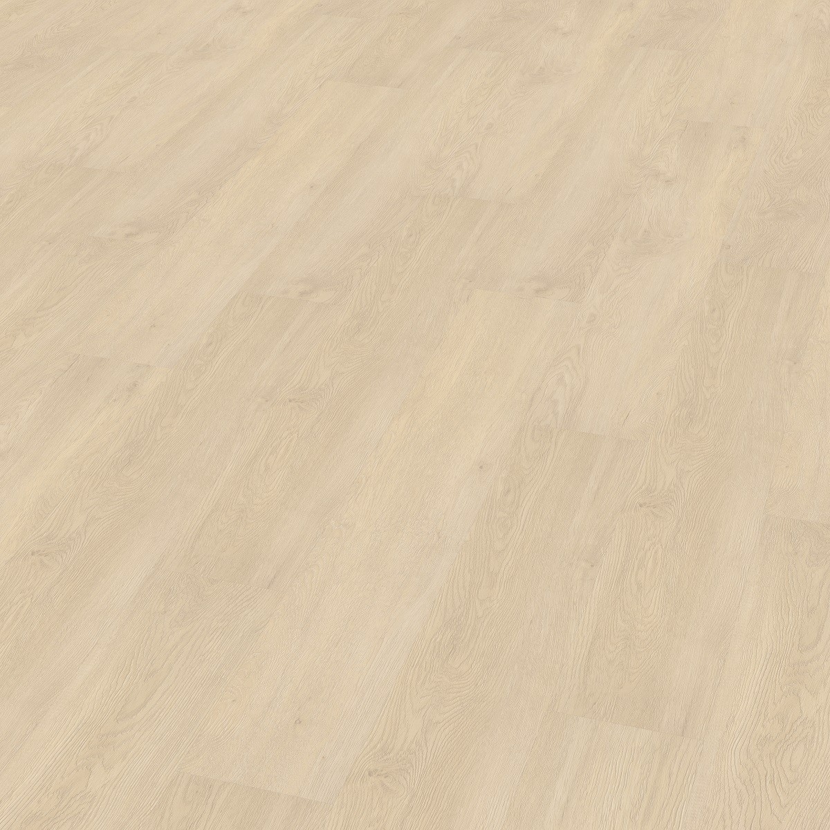 TER HÜRNE Design-Vinylboden Eiche Orlando Lange Landhausdiele D05 | Grand Choice Perform-4012853152030