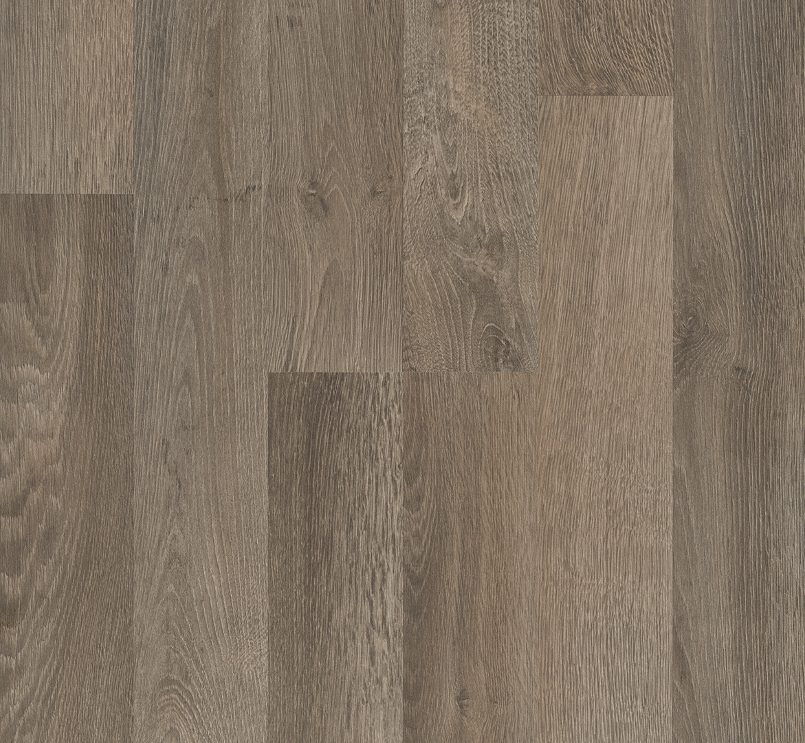 PARADOR Laminat Eiche lava Schiffsboden 2-Stab Seidenmatte Struktur | Classic 1050 | 10 m²-4014809153726