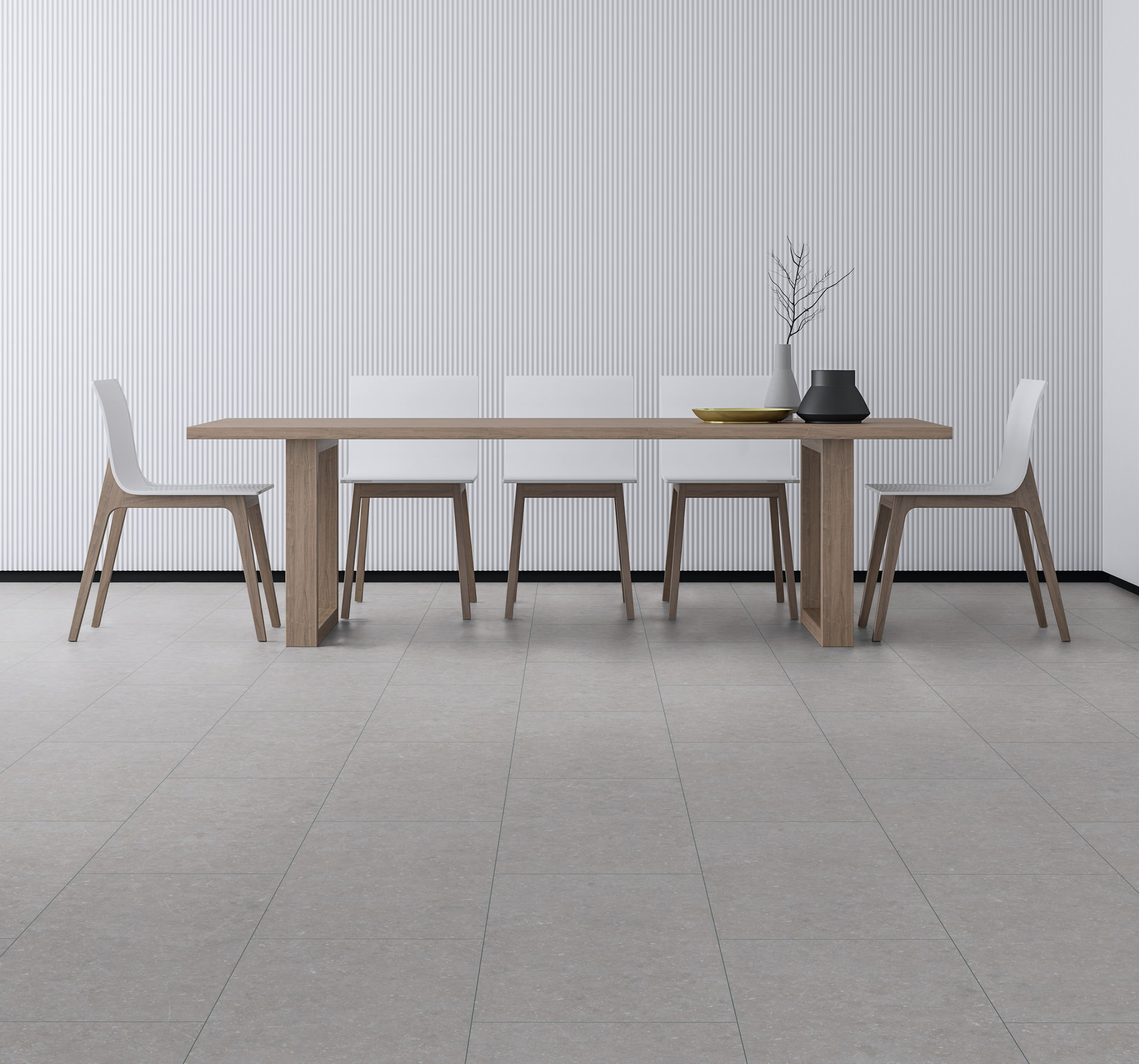 TER HÜRNE Designboden Stein Stella X06 | Avatara 3.0 Perform Fliese-4012853150401