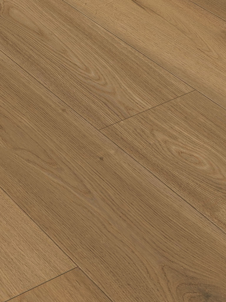 CHECK One Click-Vinylboden Morbach Eiche 2472 Landhausdiele 4V-Fuge | 15 m²-4250055111886 guenstig bei bodenverkauf.de kaufen CHECK One Click-Vinylboden Morbach Eiche 2472 Landhausdiele 4V-Fuge | 15 m²-4250055111886