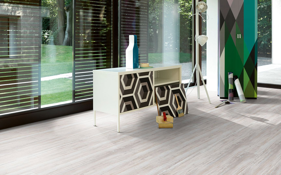 PARADOR Vinylboden Pinie skandinavisch weiß Landhausdiele Gebürstete Struktur | Basic 4.3-4014809170181 guenstig bei bodenverkauf.de kaufen PARADOR Vinylboden Pinie skandinavisch weiß Landhausdiele Gebürstete Struktur | Basic 4.3-4014809170181