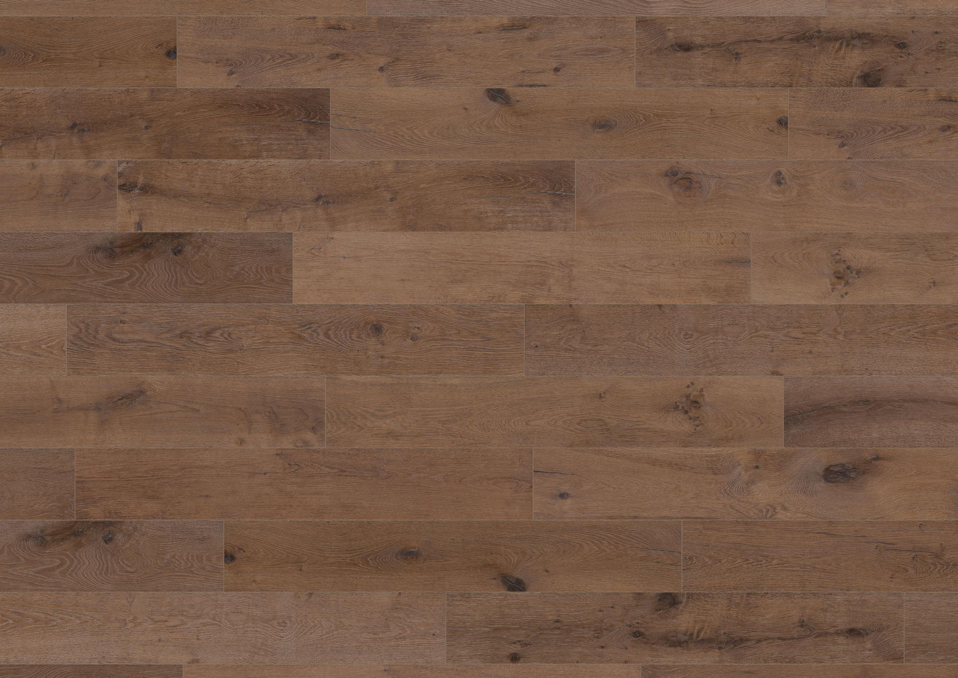 TER HÜRNE Designboden Eiche Tebora Landhausdiele W16 | Avatara 3.0 Perform Wood Edition-4012853150319