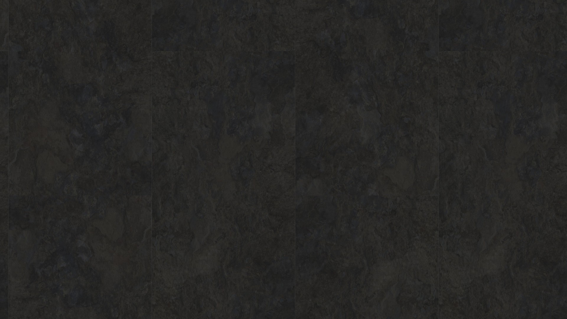 TER HÜRNE Design-Vinylboden Stein Samos Naturstein E16 | Stone Choice Perform-4012853137723