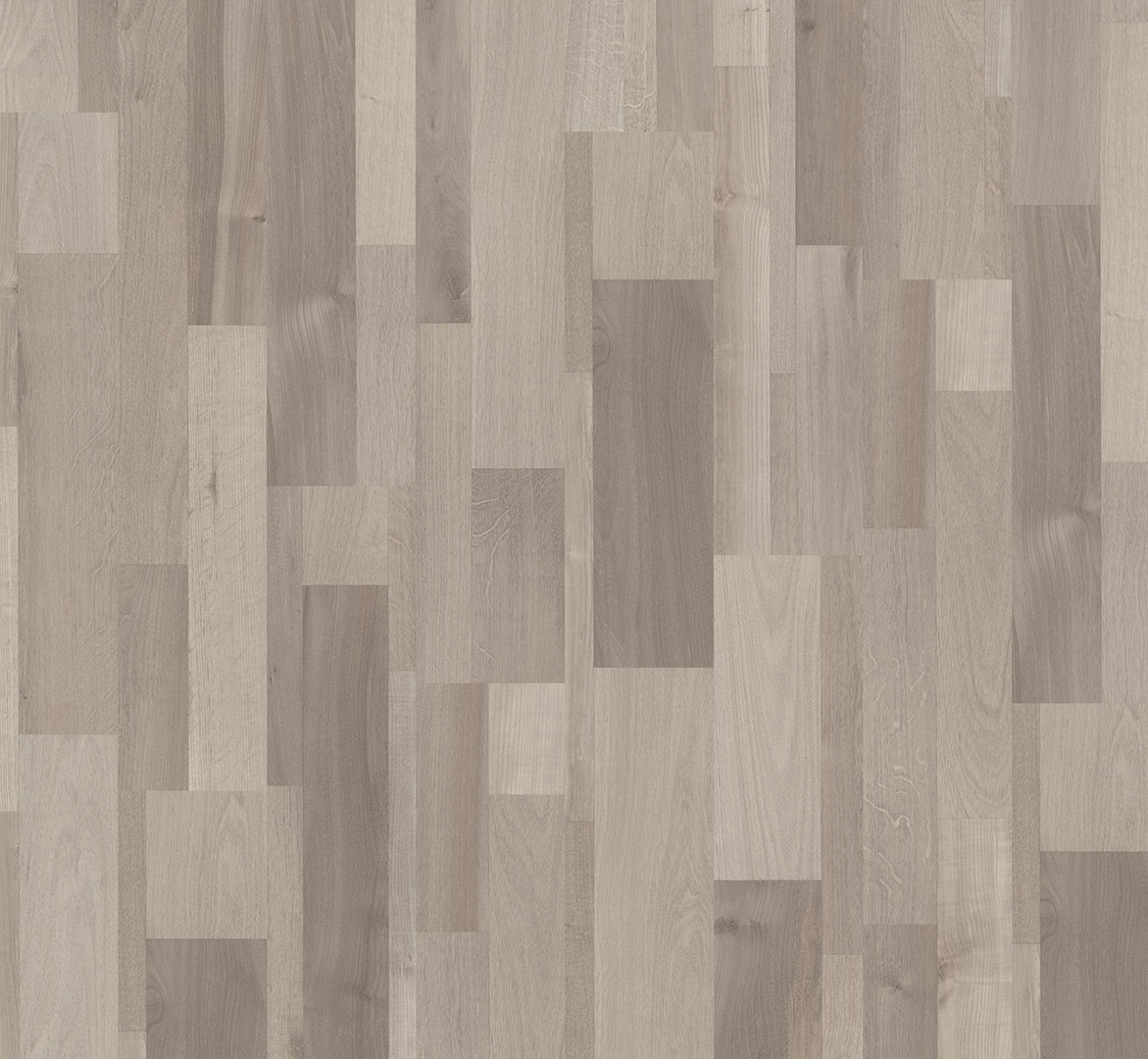 PARADOR Laminat Eiche Mix lichtgrau Seidenmatte Struktur | Classic 1050-4014809150473 guenstig bei bodenverkauf.de kaufen PARADOR Laminat Eiche Mix lichtgrau Seidenmatte Struktur | Classic 1050-4014809150473