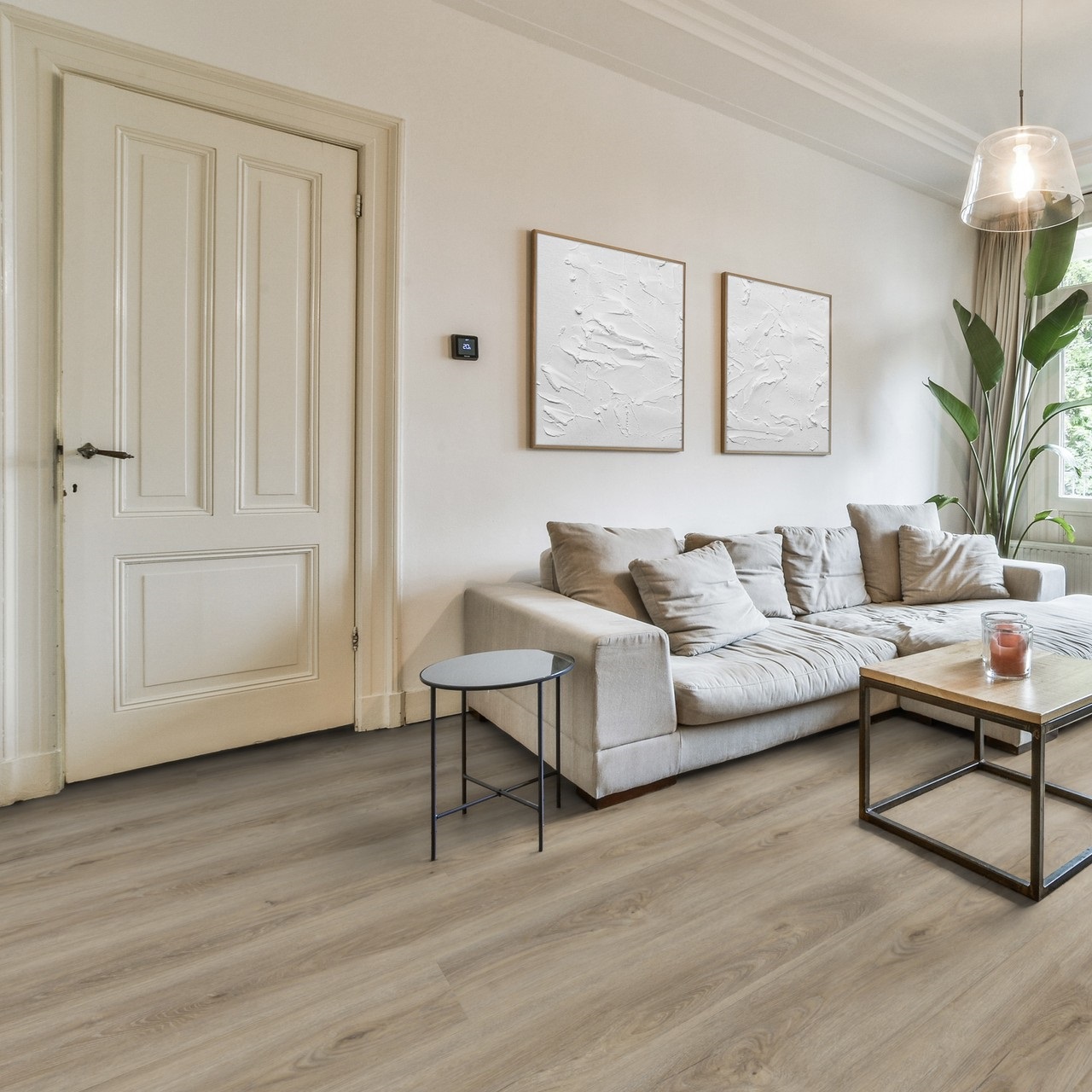 TER HÜRNE Design-Vinylboden Eiche Minsk Lange Landhausdiele D07 | Grand Choice Perform-4012853137617 guenstig bei bodenverkauf.de kaufen TER HÜRNE Design-Vinylboden Eiche Minsk Lange Landhausdiele D07 | Grand Choice Perform-4012853137617